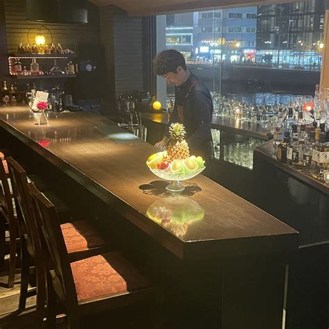 晴海 バー|晴海の人気居酒屋・飲み屋・バーランキングTOP30 .